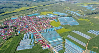 國(guó)務(wù)院河南鄭州“7&middot;20”*暴雨災(zāi)害調(diào)查組，*進(jìn)駐開(kāi)展調(diào)查工作