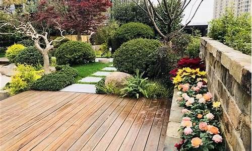 常見植物類外來入侵物種識別